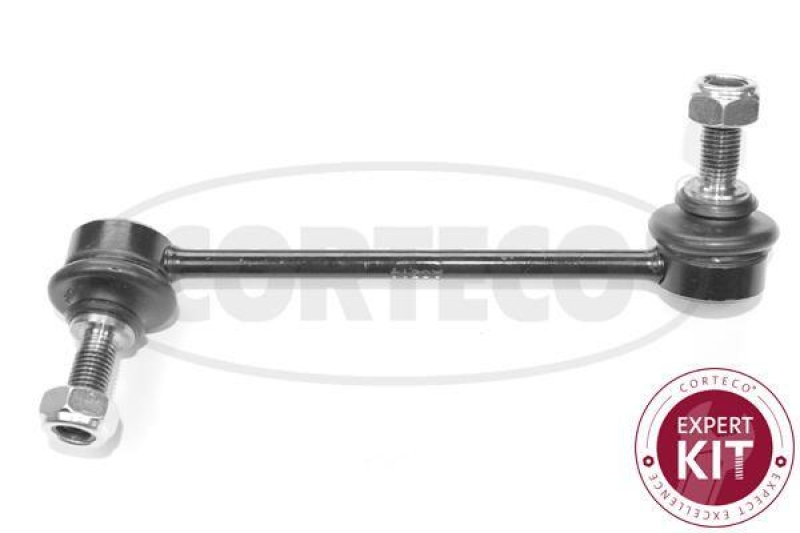 CORTECO Stange/Strebe, Stabilisator 49400827