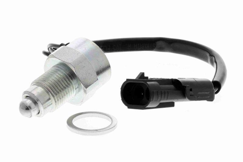 VEMO Schalter, R&uuml;ckfahrleuchte Original VEMO Qualit&auml;t V33-73-0036