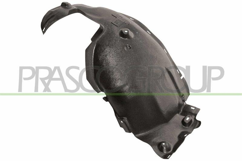 PRASCO Innenkotfl&uuml;gel BM7023613