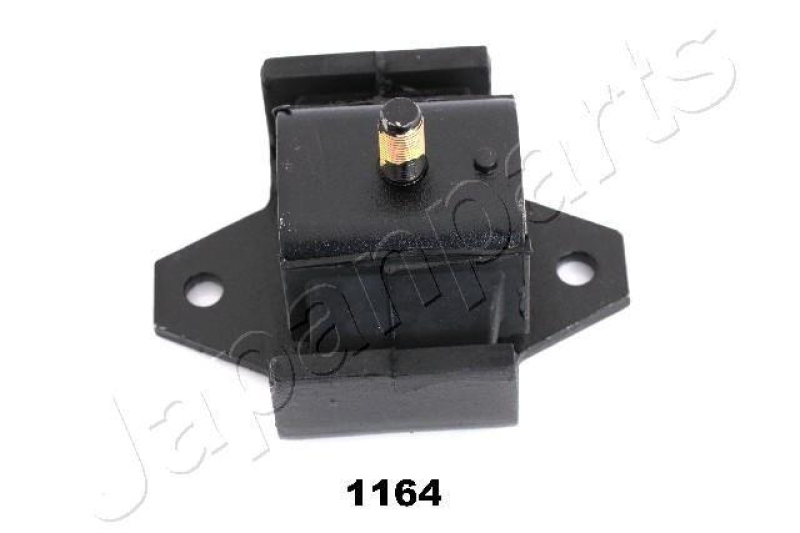 JAPANPARTS Engine Mounting