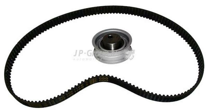 JP GROUP Timing Belt Set CLASSIC