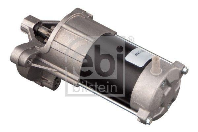 FEBI BILSTEIN Starter 101568