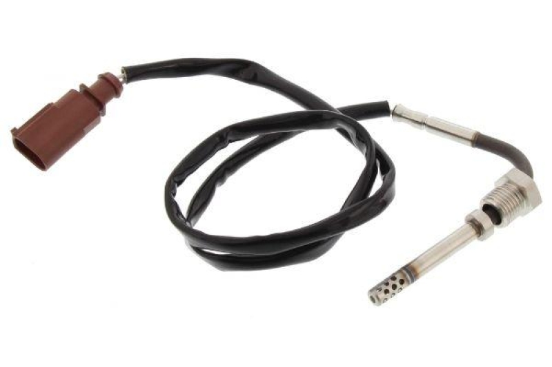 MAPCO Sensor, Abgastemperatur 88123