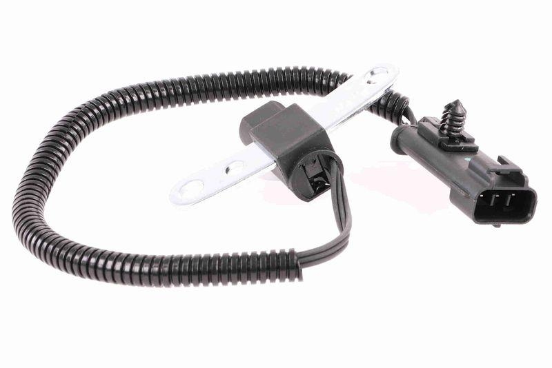 VEMO Impulsgeber, Kurbelwelle Original VEMO Qualit&auml;t V33-72-0130