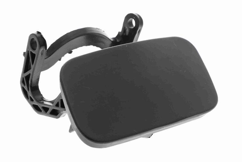 VEMO Cover, bumper Original VEMO Quality