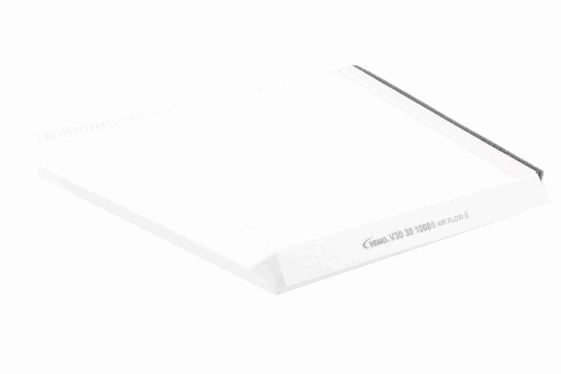 VEMO Filter, interior air Original VEMO Quality