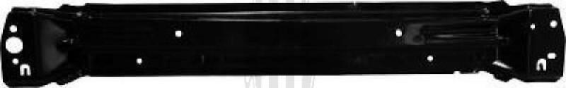 DIEDERICHS Impact Absorber, bumper