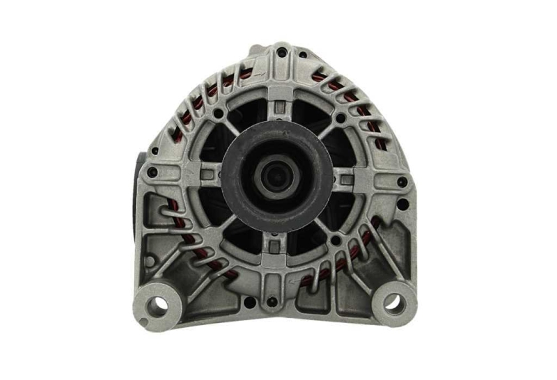 BV PSH Generator Valeo Reman