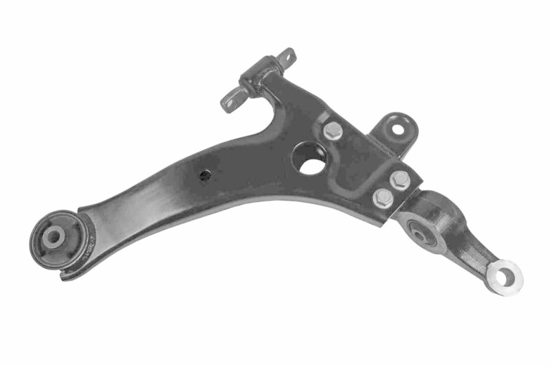 VAICO Querlenker Lenker Radaufh&auml;ngung Original VAICO Qualit&auml;t V52-0087