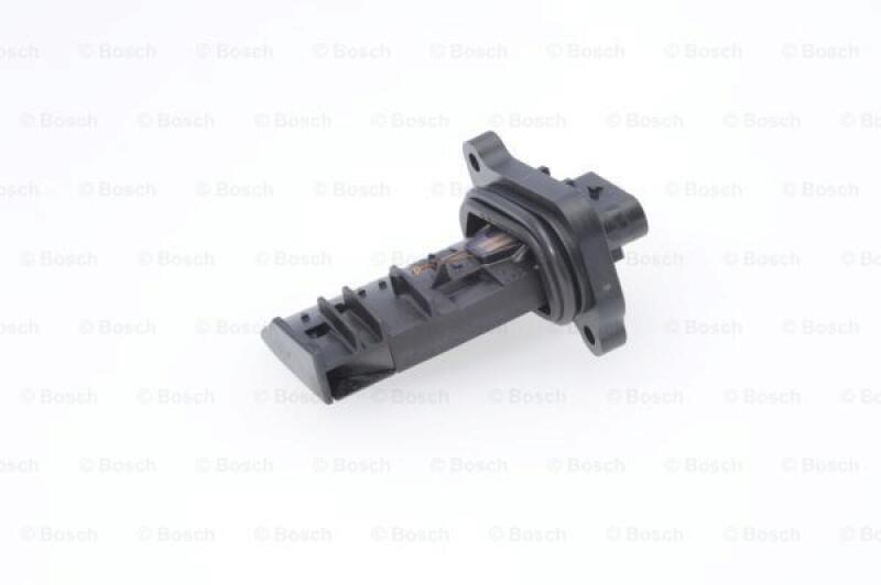 BOSCH Air Mass Sensor
