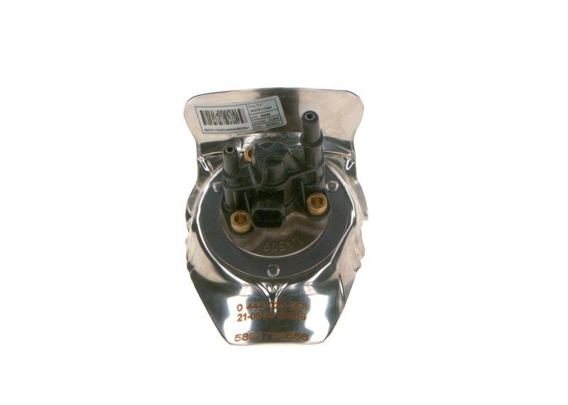 BOSCH Dosiermodul, Harnstoffeinspritzung