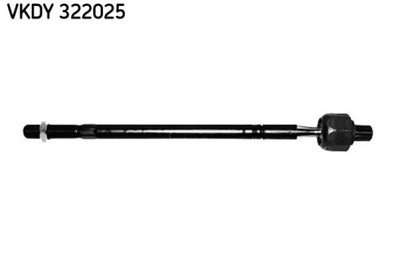 SKF Inner Tie Rod