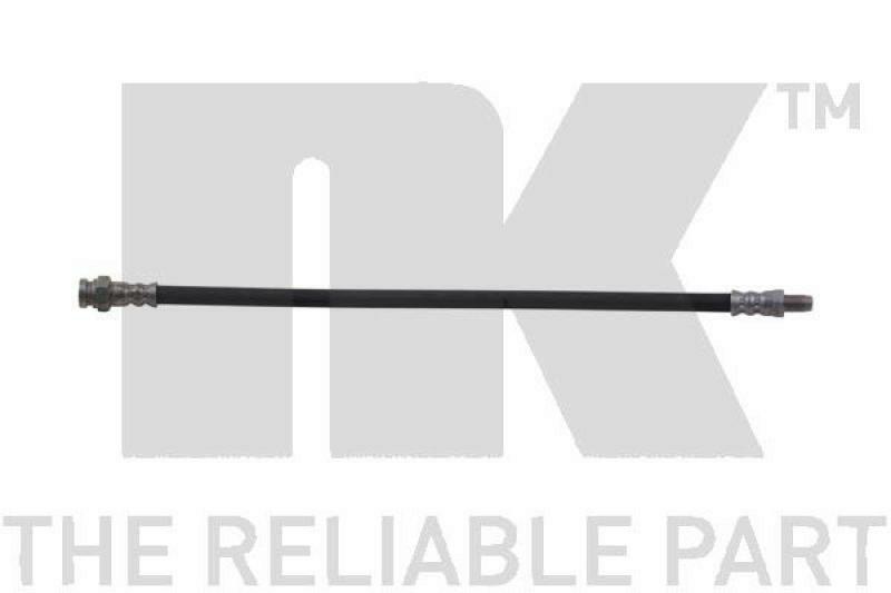 NK Brake Hose
