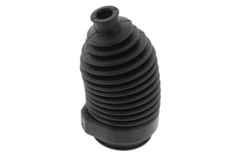 MAPCO Bellow, steering