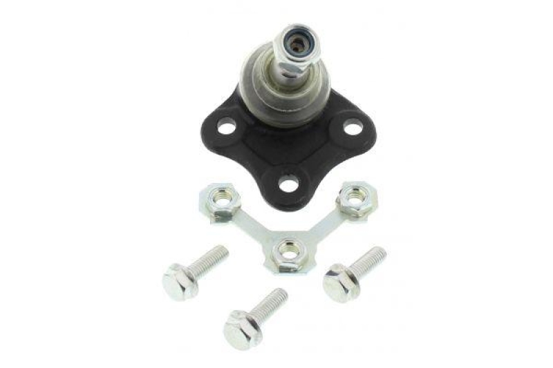 MAPCO Ball Joint