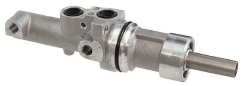 A.B.S. Brake Master Cylinder