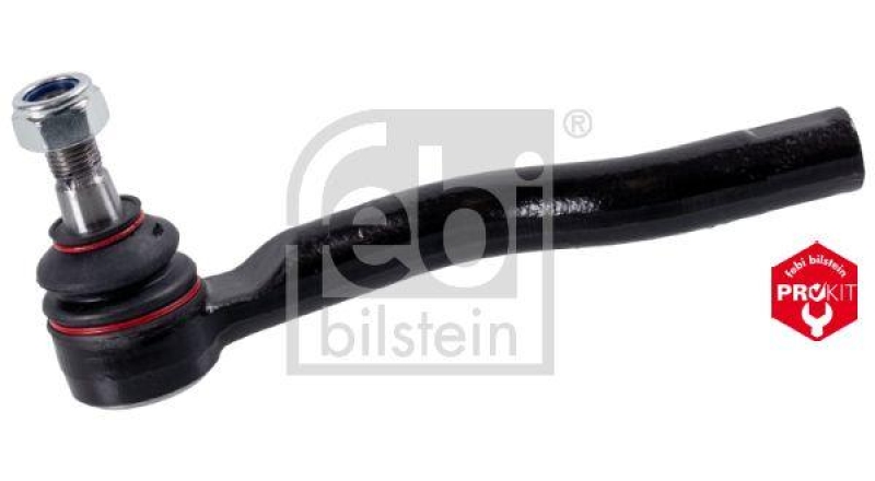 FEBI BILSTEIN Spurstangenkopf ProKit