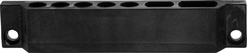HAZET Tool Holder, tool cabinet