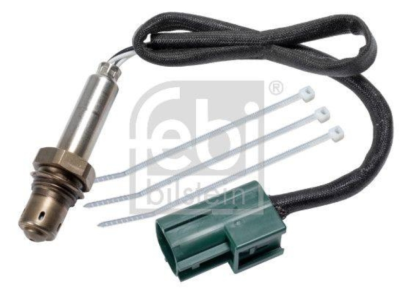 FEBI BILSTEIN Lambda Sensor