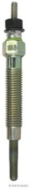 HERTH+BUSS JAKOPARTS Glow Plug