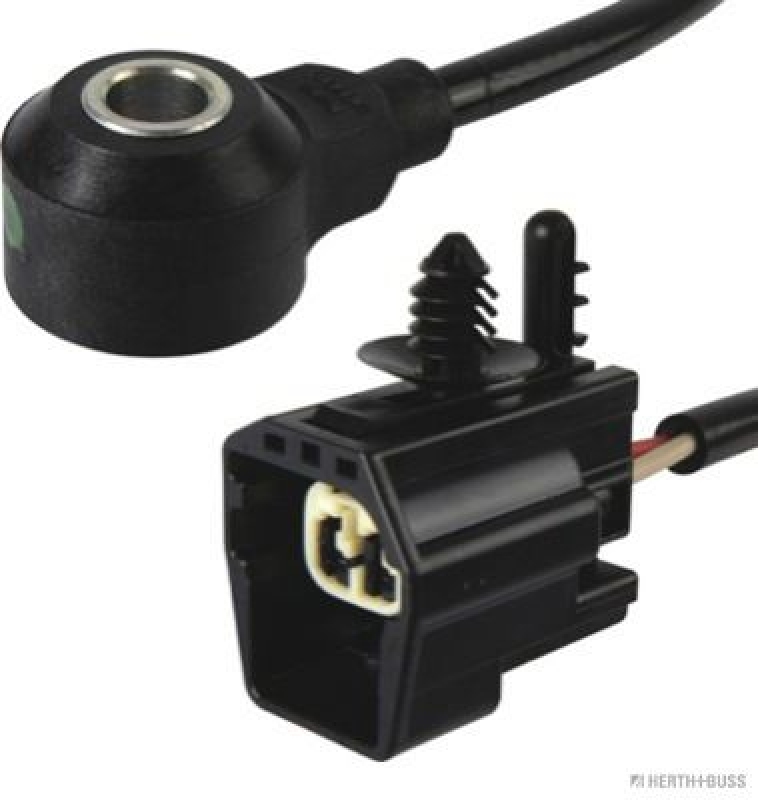 HERTH+BUSS ELPARTS Knock Sensor