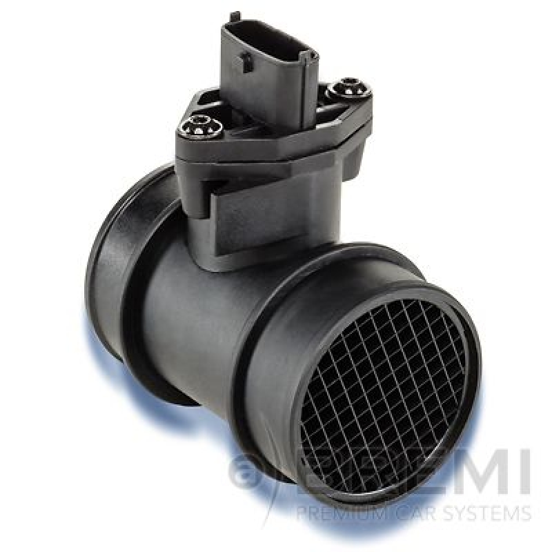 BREMI Air Mass Sensor
