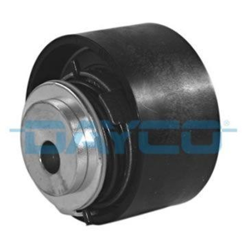 DAYCO Tensioner Pulley, timing belt