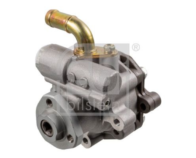FEBI BILSTEIN Hydraulikpumpe, Lenkung