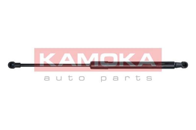 KAMOKA Gasfeder, Koffer-/Laderaum 7092077