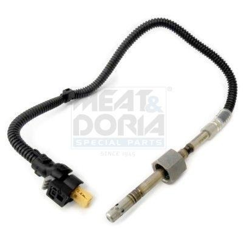 MEAT & DORIA Sensor, Abgastemperatur