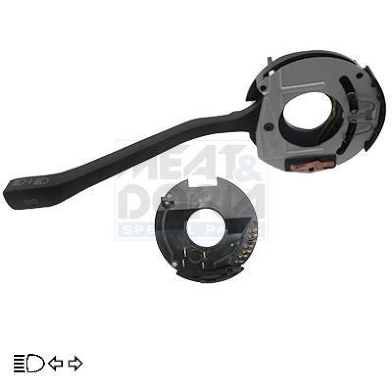 MEAT & DORIA Steering Column Switch