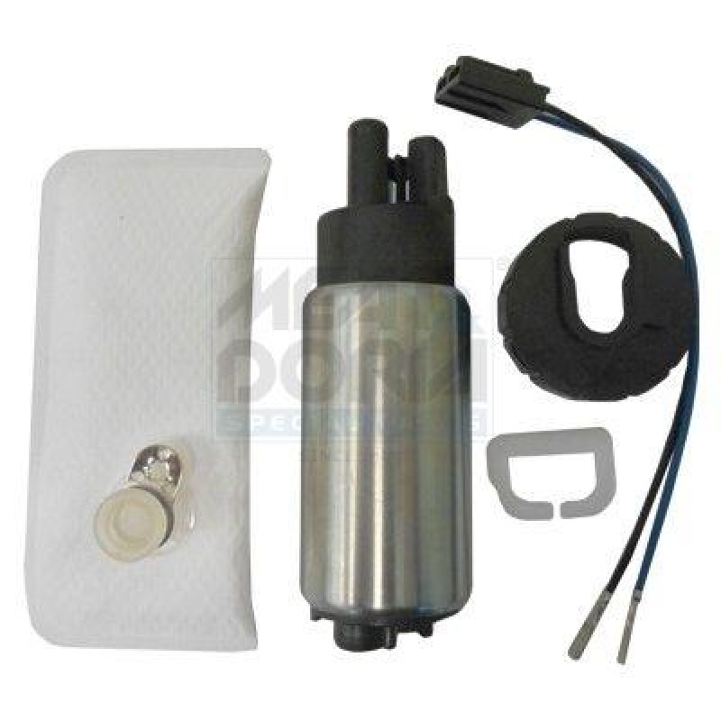 MEAT & DORIA Repair Kit, fuel pump