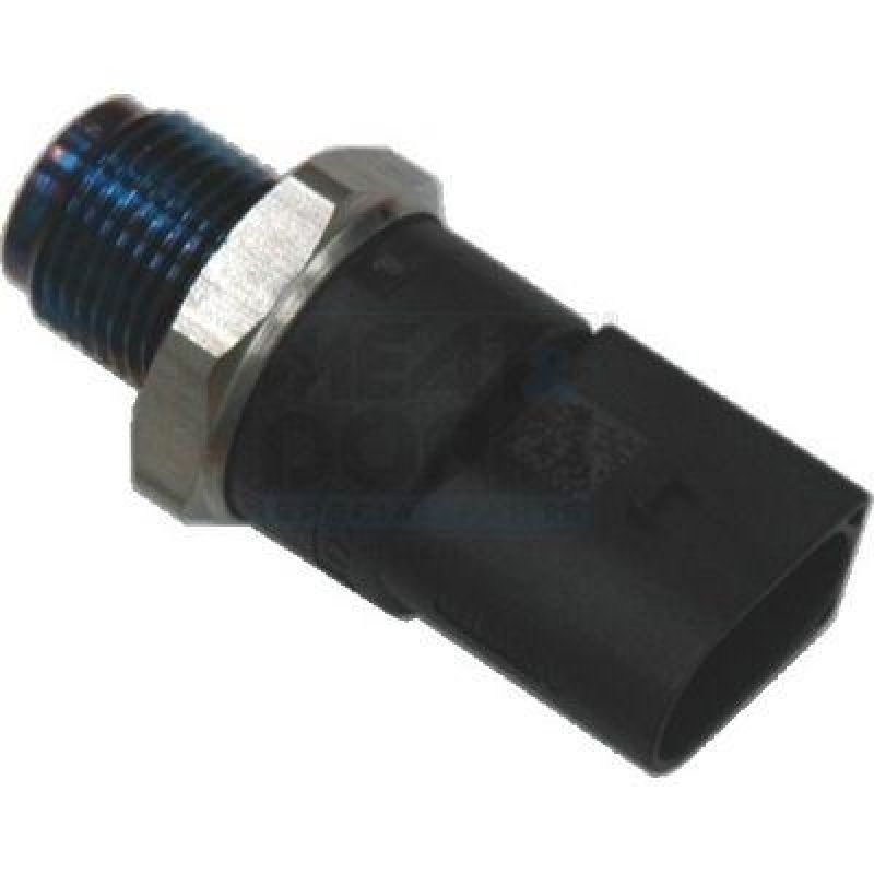 MEAT & DORIA Sensor, fuel pressure