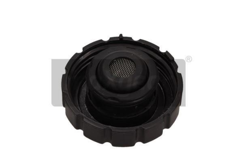 MAXGEAR Cap, coolant tank