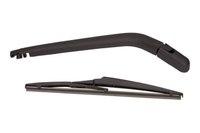 MAXGEAR Wiper Arm Set, window cleaning