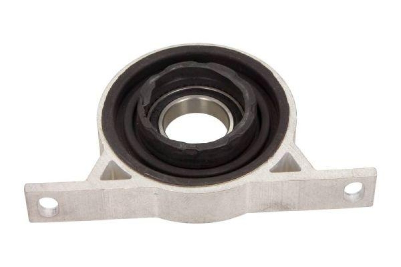 MAXGEAR Lagerung, Gelenkwelle 49-0959