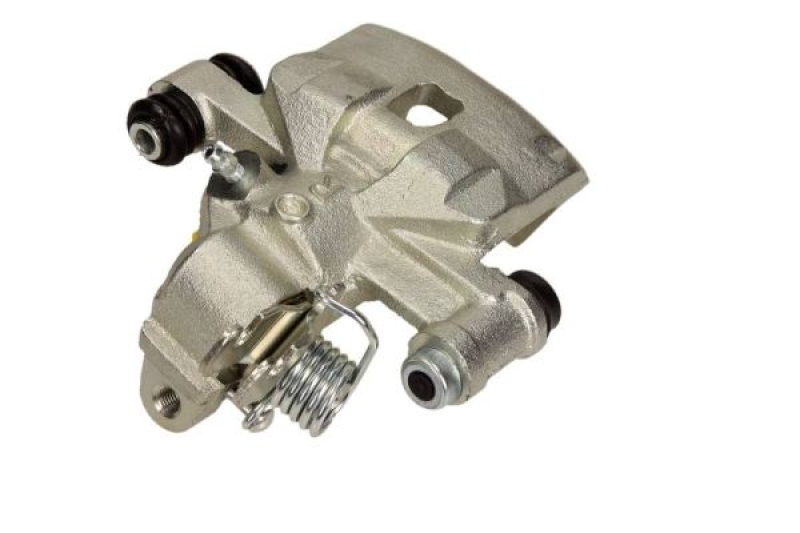 MAXGEAR Bremssattel