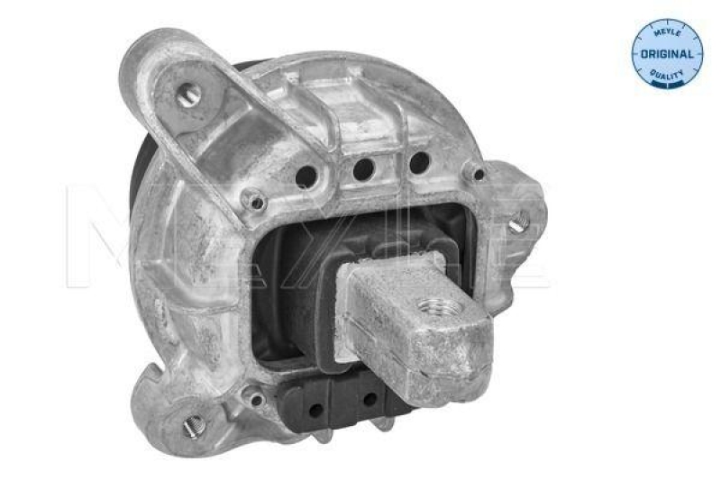MEYLE Mounting, engine MEYLE-ORIGINAL: True to OE.