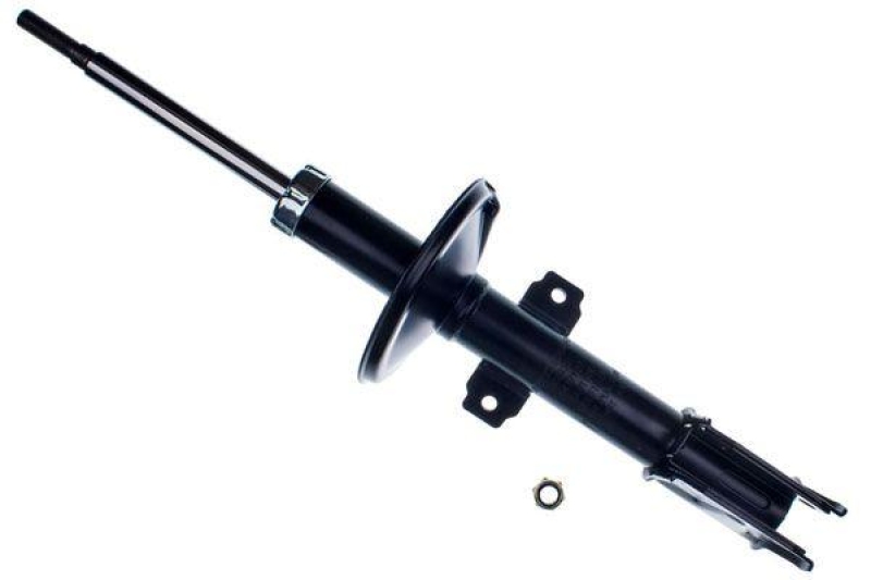 DENCKERMANN Sto&szlig;d&auml;mpfer DSB320G