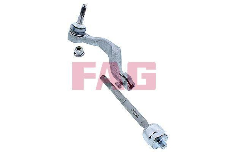 Schaeffler FAG Spurstange