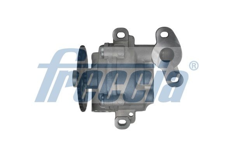 FRECCIA Oil Pump