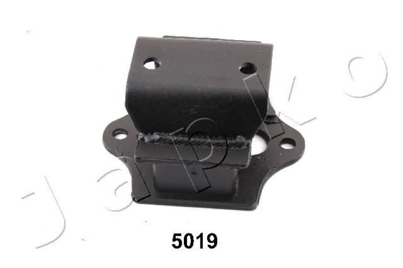 JAPKO Mounting, engine