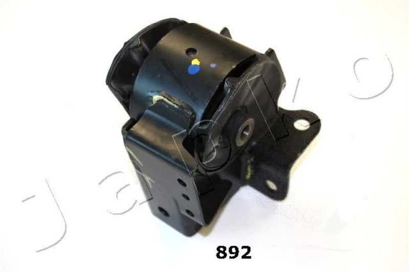 JAPKO Mounting, engine