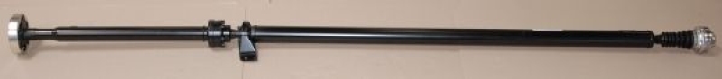 SPIDAN Gelenkwelle, Achsantrieb GKNP20095