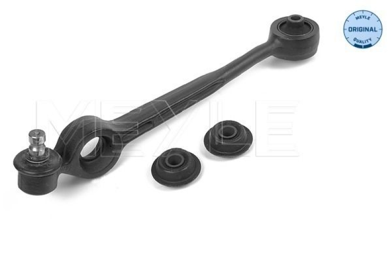 MEYLE Control Arm/Trailing Arm, wheel suspension MEYLE-ORIGINAL: True to OE.