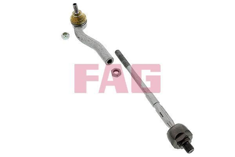 Schaeffler FAG Spurstange