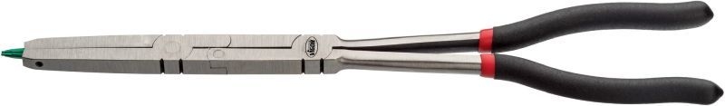 VIGOR Circlip Pliers
