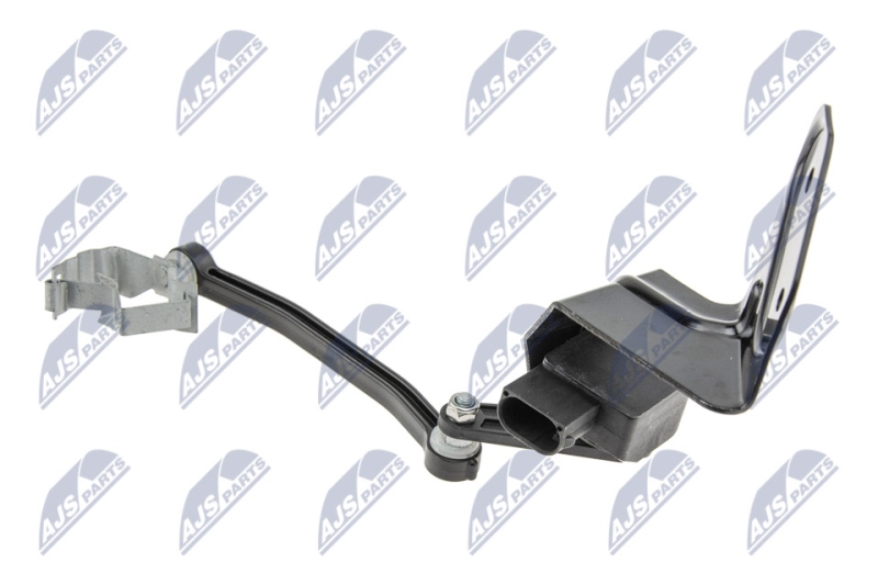 NTY Sensor, Leuchtweitenregulierung ECX-AU-021