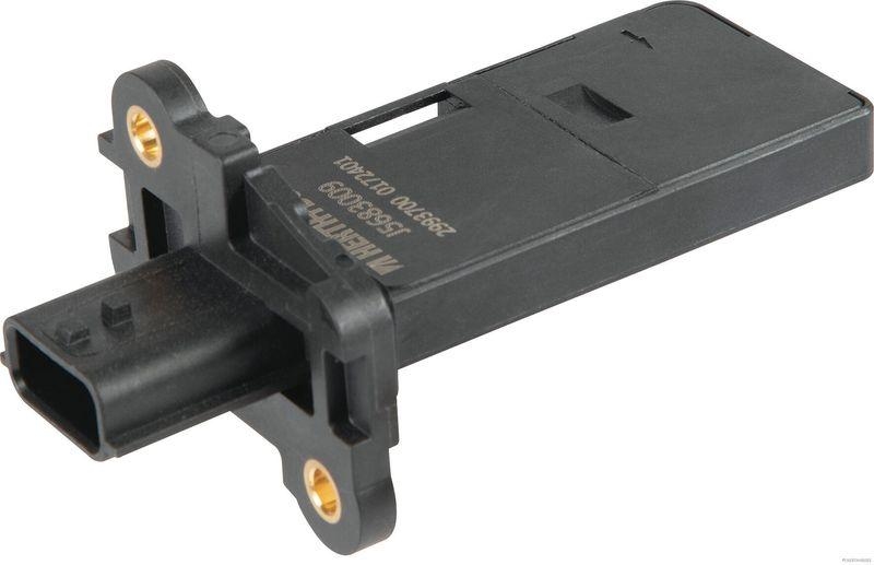 HERTH+BUSS JAKOPARTS Luftmassenmesser J5683009