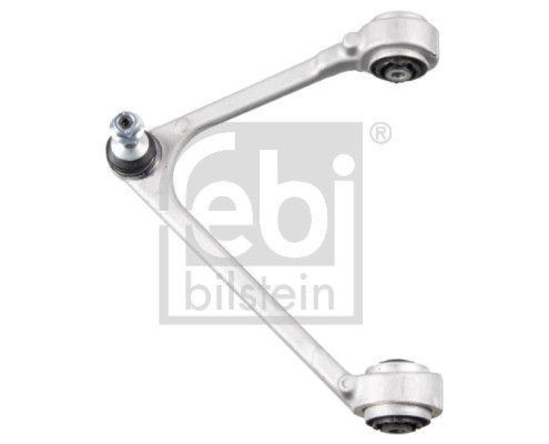 FEBI BILSTEIN Querlenker Lenker Radaufh&auml;ngung 196153